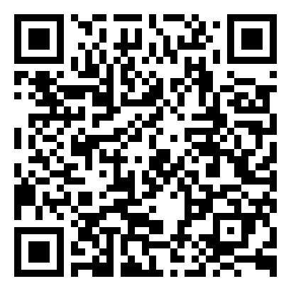 移动端二维码 - iPad mini5 黑色 64G Wifi版，官换新机。2380 - 桂林分类信息 - 桂林28生活网 www.28life.com