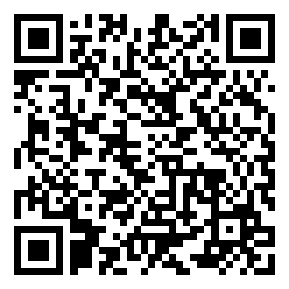 移动端二维码 - 12 Max国行256G金  外观98新  联保到11月23日 - 桂林分类信息 - 桂林28生活网 www.28life.com