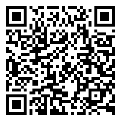 移动端二维码 - 组装苹果12手机，全国货到付款 - 桂林分类信息 - 桂林28生活网 www.28life.com