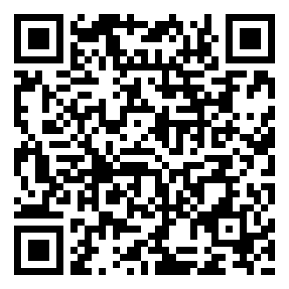 移动端二维码 - 高仿苹果12电信三网通手机全国货到付款 - 桂林分类信息 - 桂林28生活网 www.28life.com