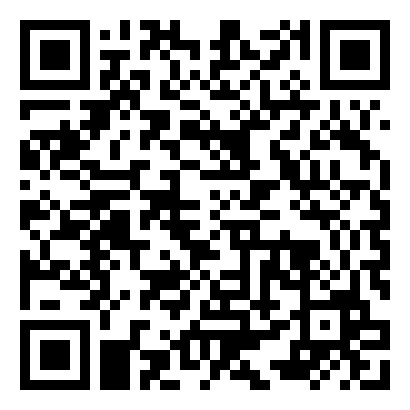 移动端二维码 - 转让全新华为荣耀X10Max - 桂林分类信息 - 桂林28生活网 www.28life.com