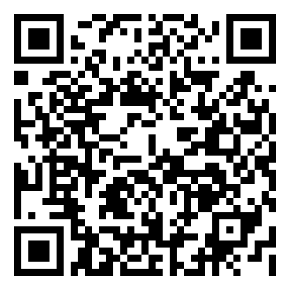 移动端二维码 - 电信宽带免费上门办理 - 桂林分类信息 - 桂林28生活网 www.28life.com