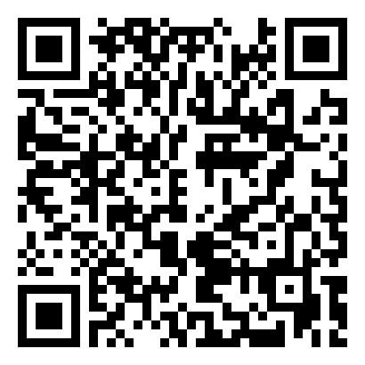 移动端二维码 - 公益电话手表免费领取 - 桂林分类信息 - 桂林28生活网 www.28life.com