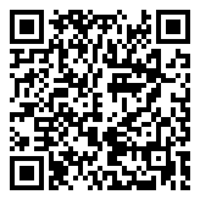 移动端二维码 - 2021初级会计教材+题库 - 桂林分类信息 - 桂林28生活网 www.28life.com