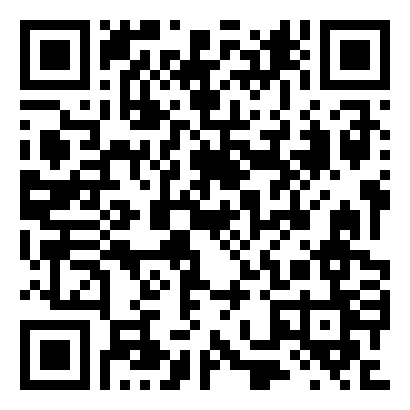 移动端二维码 - 因资金周转率猪场转让，16头丰产期母猪出售，6000一头，有的已怀孕， - 桂林分类信息 - 桂林28生活网 www.28life.com