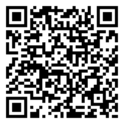 移动端二维码 - 养殖场，农场，猪场，鸡场专用灭鼠药，灭绝一切老鼠 - 桂林分类信息 - 桂林28生活网 www.28life.com
