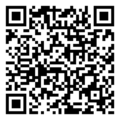 移动端二维码 - 银短银渐层，，公猫，1岁，，出售 - 桂林分类信息 - 桂林28生活网 www.28life.com