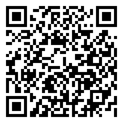 移动端二维码 - 出一只五个月蓝白公猫 - 桂林分类信息 - 桂林28生活网 www.28life.com