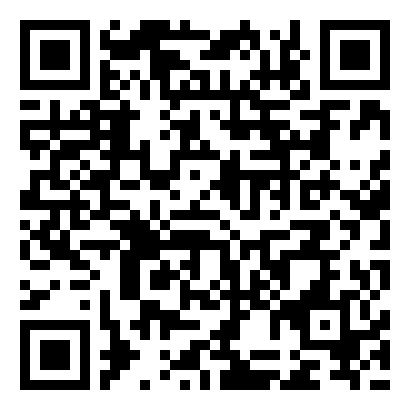 移动端二维码 - 因资金周转率猪场转让，高产母猪6000一头，有的已怀孕 - 桂林分类信息 - 桂林28生活网 www.28life.com