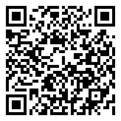 移动端二维码 - 个人原因！转让爱犬！会基本动作！ - 桂林分类信息 - 桂林28生活网 www.28life.com