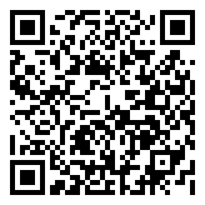 移动端二维码 - 求购纯种幼犬哈士奇两只 - 桂林分类信息 - 桂林28生活网 www.28life.com