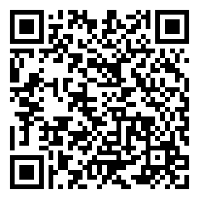 移动端二维码 - 帮小母猫定娃娃亲，找男朋友 - 桂林分类信息 - 桂林28生活网 www.28life.com