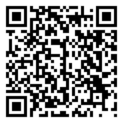 移动端二维码 - 组装苹果12,全国货到付款 - 桂林分类信息 - 桂林28生活网 www.28life.com