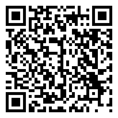 移动端二维码 - 复刻版三星W2019全国货到付款 - 桂林分类信息 - 桂林28生活网 www.28life.com