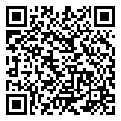 移动端二维码 - 组装三星W2019全国货到付款可先验货 - 桂林分类信息 - 桂林28生活网 www.28life.com