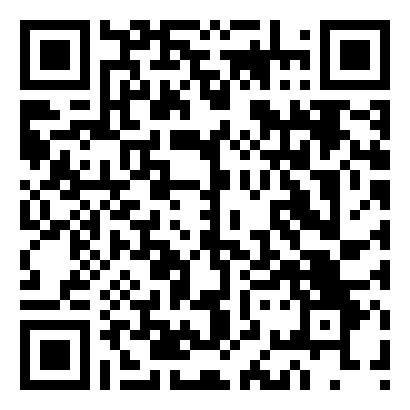 移动端二维码 - 山寨苹果12Promax电信三网通手机，全国货到付款 - 桂林分类信息 - 桂林28生活网 www.28life.com