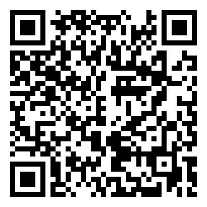 移动端二维码 - 精仿三星W2019，换屏，刷机，换壳等维修服务 - 桂林分类信息 - 桂林28生活网 www.28life.com