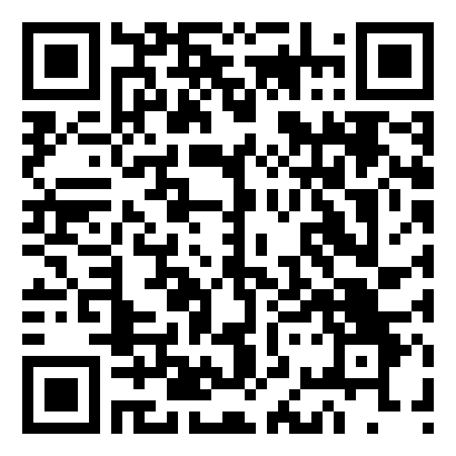 移动端二维码 - 精仿三星W2019手机货到付款 - 桂林分类信息 - 桂林28生活网 www.28life.com