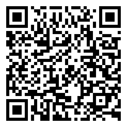 移动端二维码 - 华强北厂家超高仿苹果12报价 - 桂林分类信息 - 桂林28生活网 www.28life.com