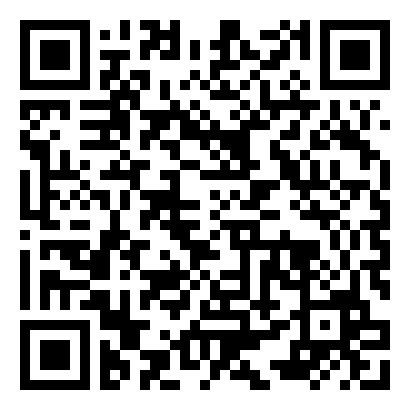 移动端二维码 - 组装苹果12Pro max手机，全国货到付款 - 桂林分类信息 - 桂林28生活网 www.28life.com