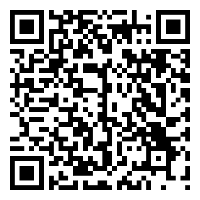 移动端二维码 - 华强北厂家超高仿苹果12工厂直销 - 桂林分类信息 - 桂林28生活网 www.28life.com