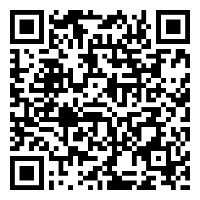 移动端二维码 - 工厂直销，精仿三星W2019货到付款 - 桂林分类信息 - 桂林28生活网 www.28life.com