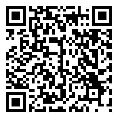 移动端二维码 - 国产苹果12Promax货到付款 - 桂林分类信息 - 桂林28生活网 www.28life.com