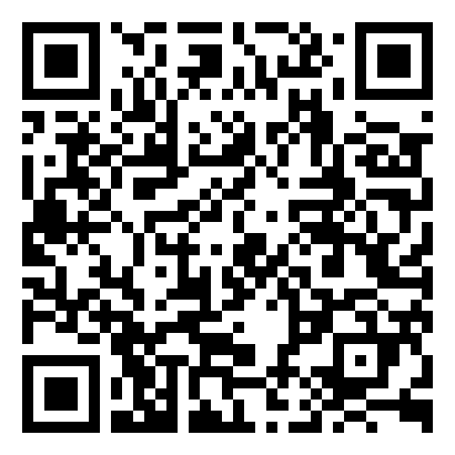 移动端二维码 - 三星19寸显示器（S19B360） - 桂林分类信息 - 桂林28生活网 www.28life.com