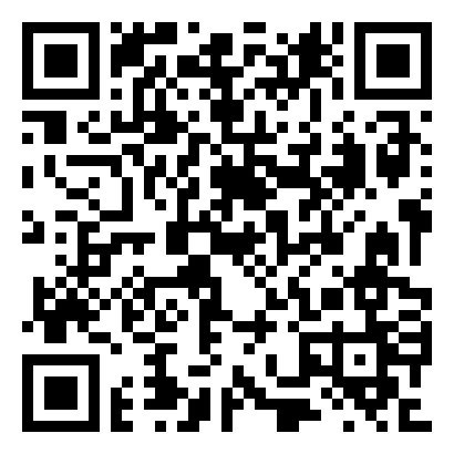 移动端二维码 - 利民家电维修 - 桂林分类信息 - 桂林28生活网 www.28life.com