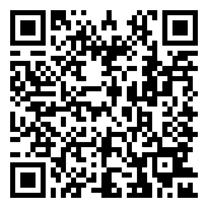 移动端二维码 - 【桂林三象建筑材料有限公司】现招销售人员数名 - 桂林分类信息 - 桂林28生活网 www.28life.com