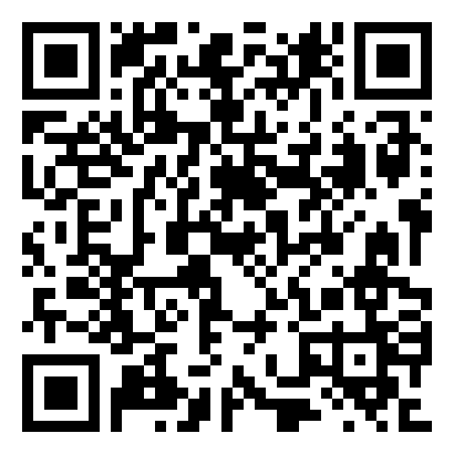 移动端二维码 - 【桂林三象建筑材料有限公司】铝单板外装工程 - 桂林分类信息 - 桂林28生活网 www.28life.com