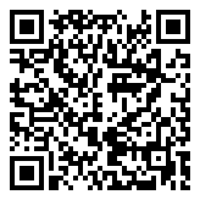 移动端二维码 - 三象公司招聘销售经理，有意者联系： 0773-3639999 - 桂林分类信息 - 桂林28生活网 www.28life.com