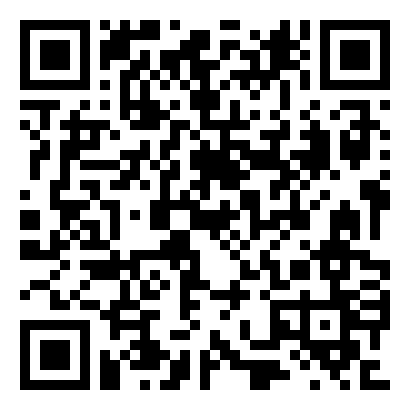 移动端二维码 - 超级品牌日【贝尔地板】经典尊亨系列套餐，即装即住，买到就是赚 - 桂林分类信息 - 桂林28生活网 www.28life.com