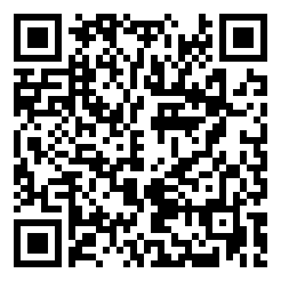 移动端二维码 - 【全州醋血鸭】唐老鸭美味馆，真材实料好不好顾客说的算，做菜我是认真的哦 - 桂林分类信息 - 桂林28生活网 www.28life.com