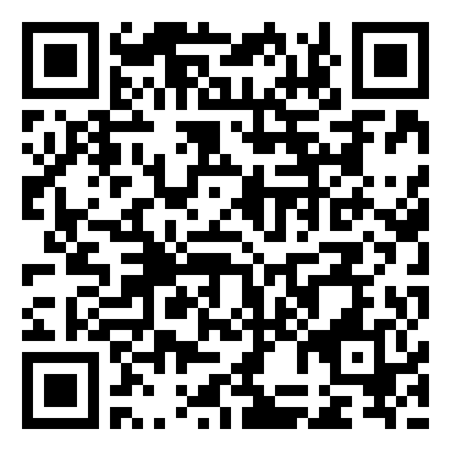移动端二维码 - 【全州醋血鸭】唐老鸭美味馆，各种美味食材都有，可以提前预约炭火包厢 - 桂林分类信息 - 桂林28生活网 www.28life.com
