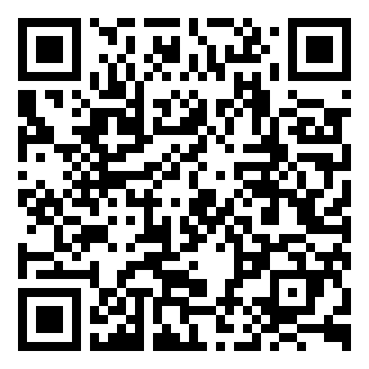 移动端二维码 - 桂林灵川医疗面试培训班火热招生中 - 桂林分类信息 - 桂林28生活网 www.28life.com