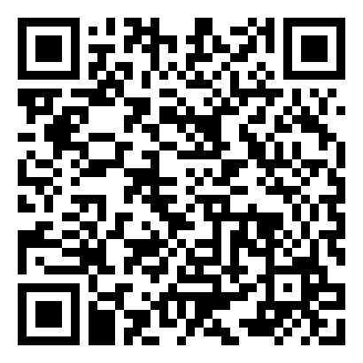 移动端二维码 - 【桂林市·荣恒粤式乳鸽王·七星店】8折优惠，欢迎大家光临与品尝！ - 桂林分类信息 - 桂林28生活网 www.28life.com