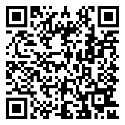 移动端二维码 - 【桂林市·荣恒粤式乳鸽王·七星店】优惠活动继续中，今日菜品，8折优惠，欢迎到店品尝！ - 桂林分类信息 - 桂林28生活网 www.28life.com