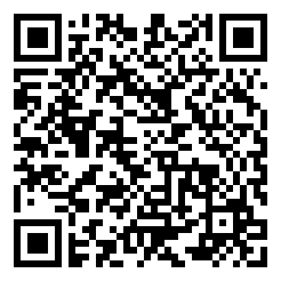 移动端二维码 - 【桂林市·荣恒粤式乳鸽王·七星店】 晚饭时间到了，招牌乳鸽，小龙虾，家常小炒，卤味，酒水饮料齐全 - 桂林分类信息 - 桂林28生活网 www.28life.com