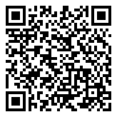 移动端二维码 - 桂林市顺福专业搬家公司 - 桂林分类信息 - 桂林28生活网 www.28life.com