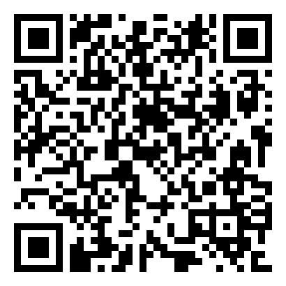 移动端二维码 - 桂林市顺福专业搬家公司 - 桂林分类信息 - 桂林28生活网 www.28life.com
