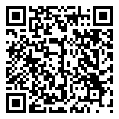 移动端二维码 - 桂林市七星区龙隐学区育才本部三房精装修拎包入住 - 桂林分类信息 - 桂林28生活网 www.28life.com