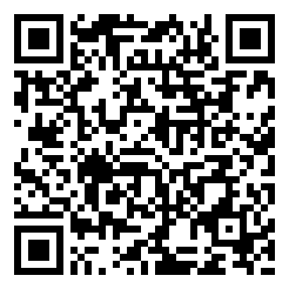 移动端二维码 - 棠棣之华 多套精装单身公寓出租 - 桂林分类信息 - 桂林28生活网 www.28life.com