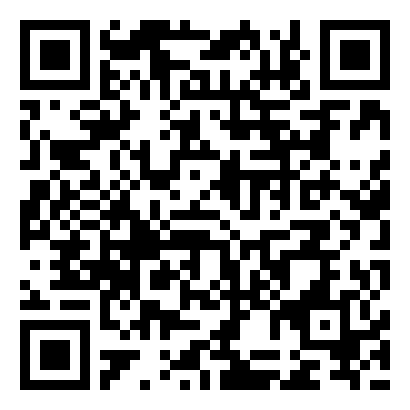 移动端二维码 - 东城别墅 10房 3厅 5卫 送露台+车库  6000每月 - 桂林分类信息 - 桂林28生活网 www.28life.com