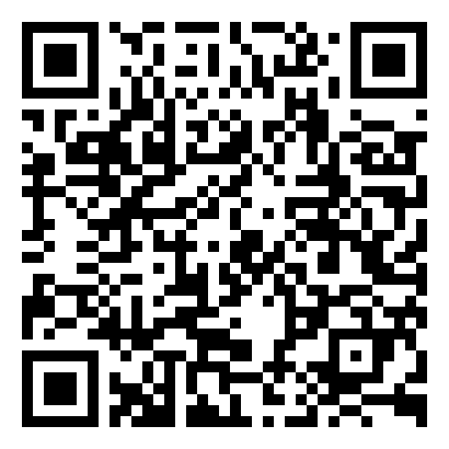 移动端二维码 - 市中心商务圈精品办公房出租 - 桂林分类信息 - 桂林28生活网 www.28life.com