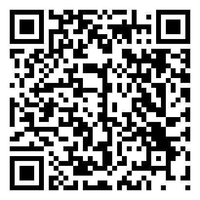移动端二维码 - 桂林市穿山东路2号利丰苑小区6栋1-5-1  房屋出租 - 桂林分类信息 - 桂林28生活网 www.28life.com