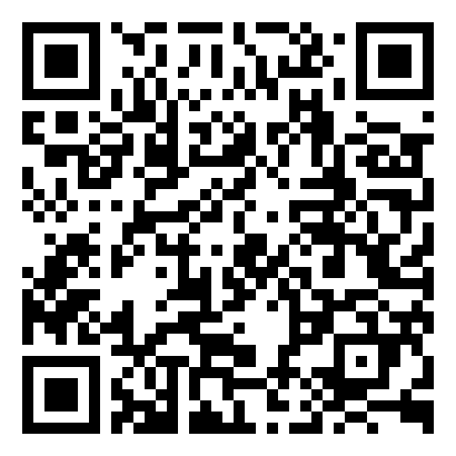 移动端二维码 - 租房象山区凯风路御林湾小区 - 桂林分类信息 - 桂林28生活网 www.28life.com