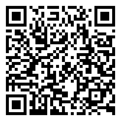 移动端二维码 - 求租雁苑学府一室一厅 - 桂林分类信息 - 桂林28生活网 www.28life.com