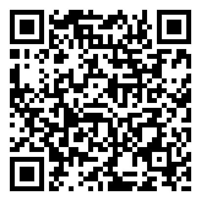 移动端二维码 - 求租一房一厅，秀峰区内带装修 - 桂林分类信息 - 桂林28生活网 www.28life.com