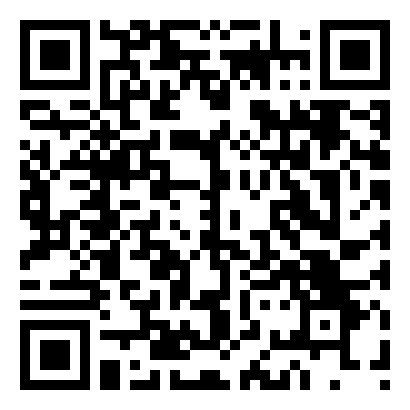 移动端二维码 - 回租大量毛坯房以及精装房，欢迎中介合作 - 桂林分类信息 - 桂林28生活网 www.28life.com
